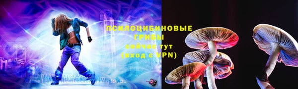 наркотики Новодвинск