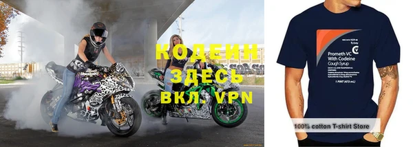 мет Гусиноозёрск