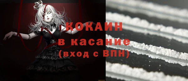 амф Нея