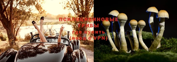 бутират Дмитров