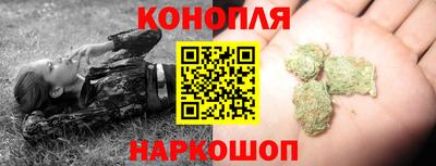 экстази Изобильный