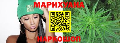 ALPHA-PVP Кандалакша