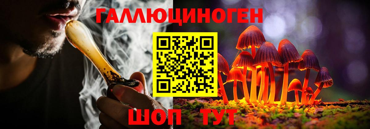 Обь  Галлюциногенные грибы MAGIC MUSHROOMS  Вход с VPN 